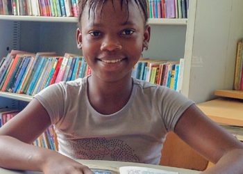 Education in Sierra Leone