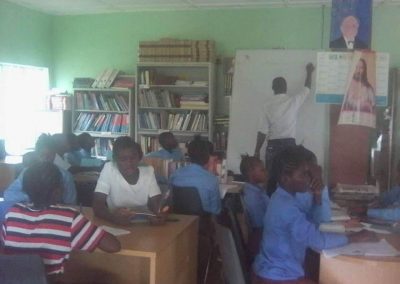 use-of-library